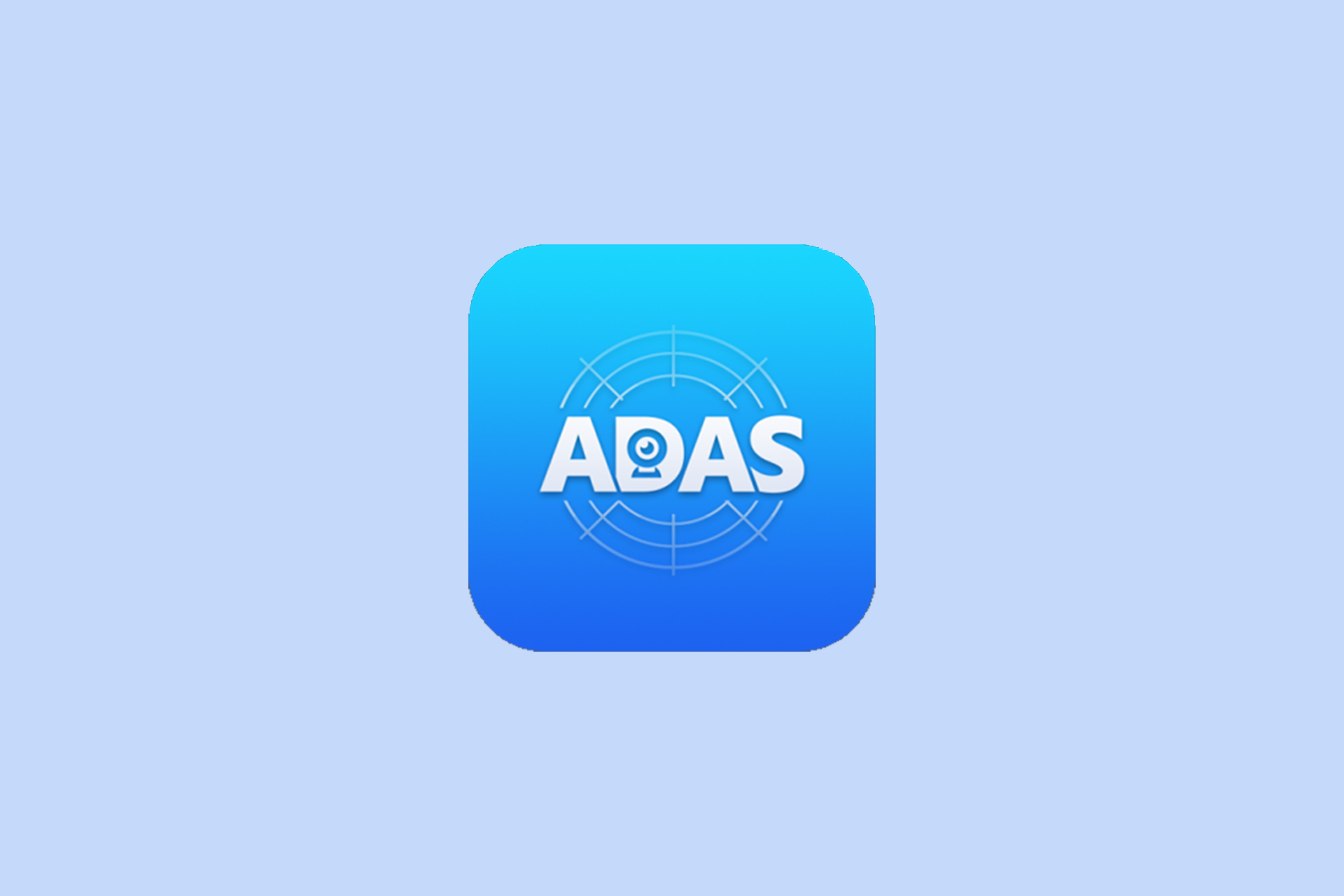 Autel | ADAS