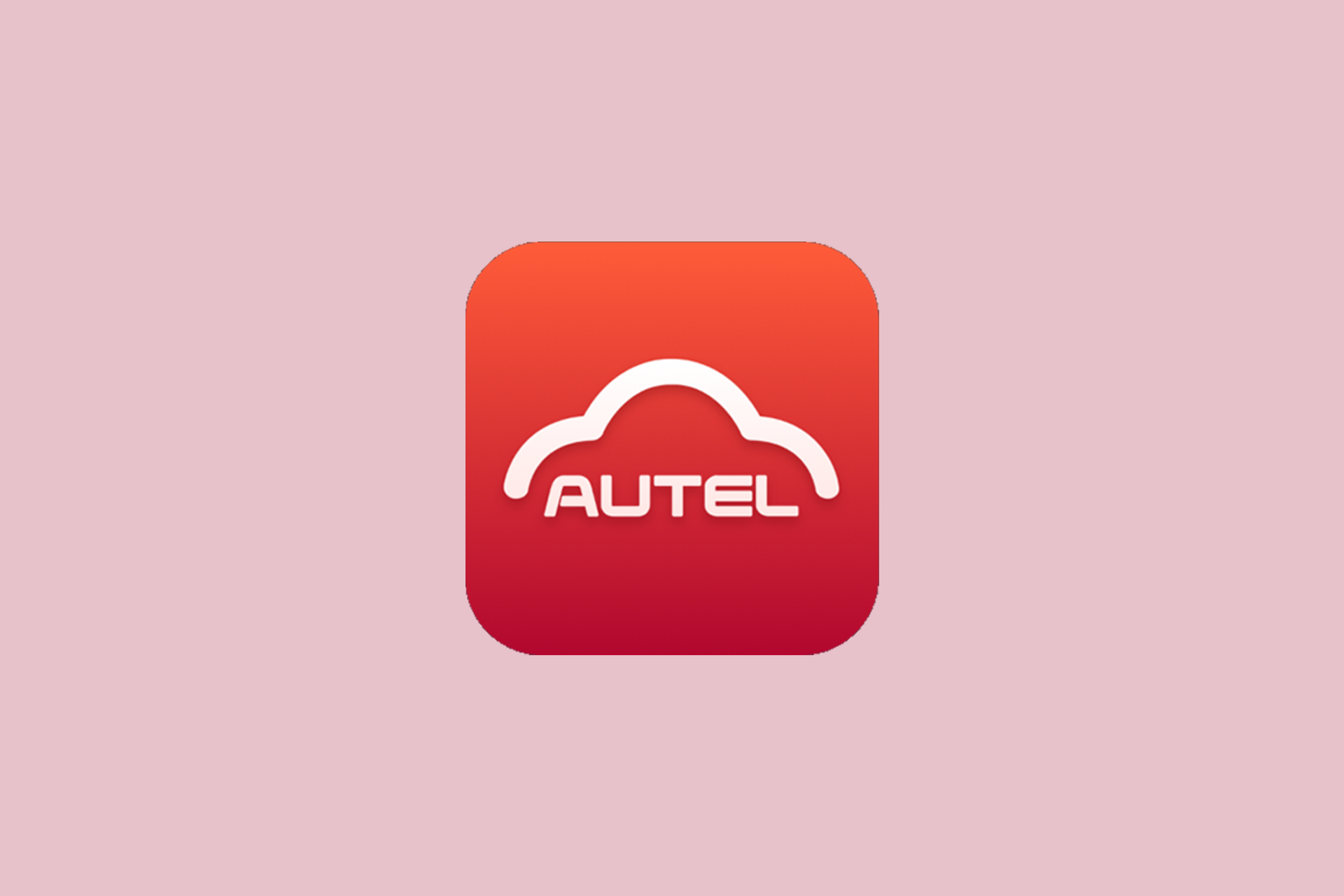 Autel | Cloud