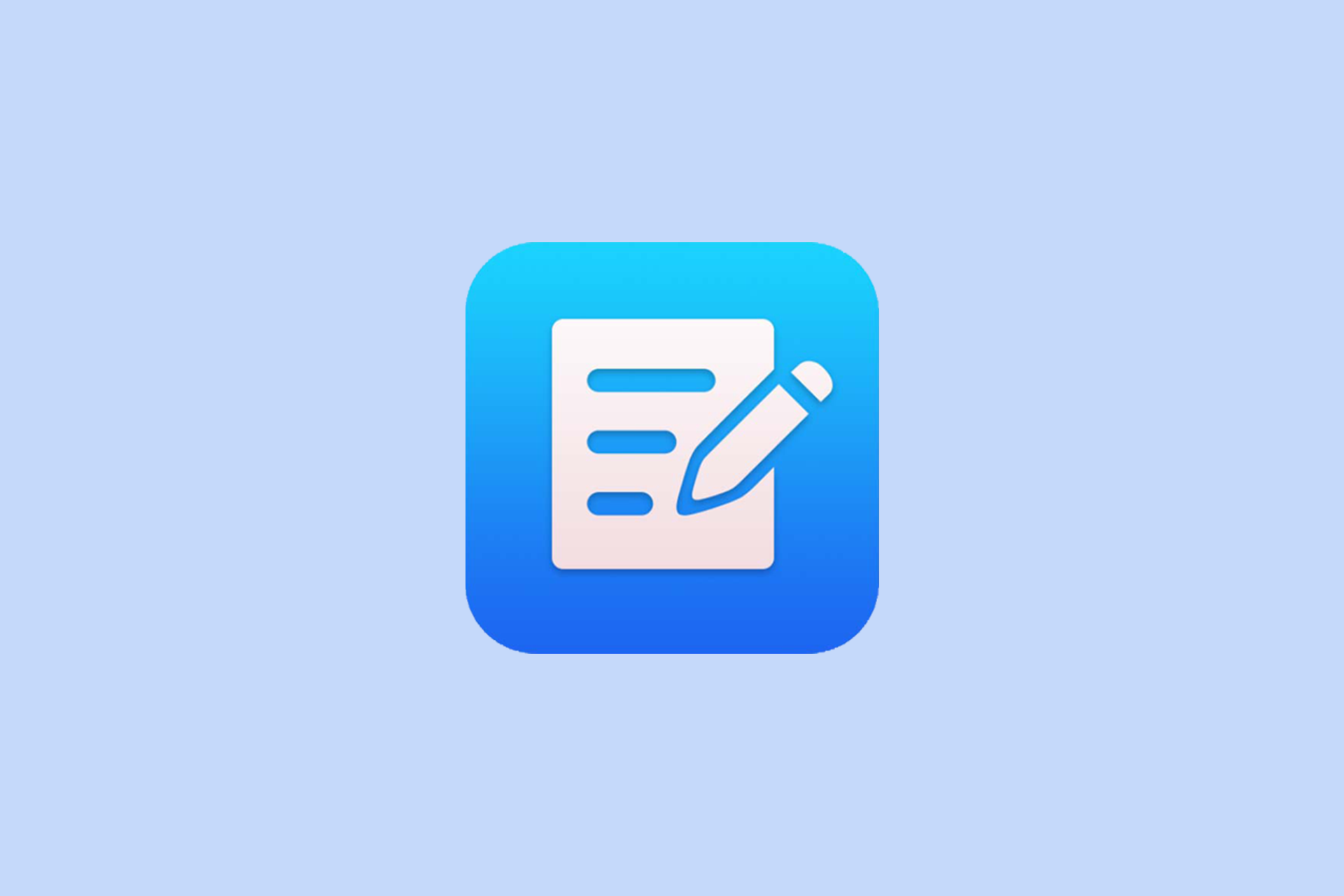 Autel | Data Log maken