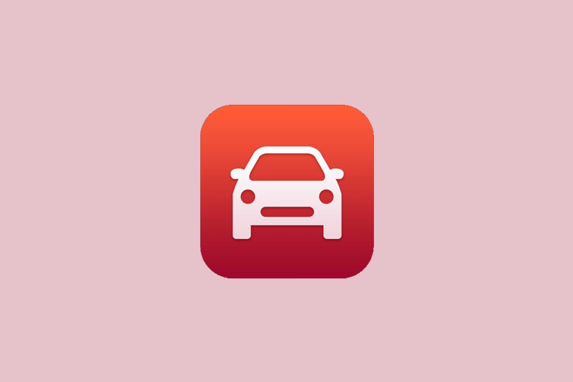 Autel | Diagnose functie
