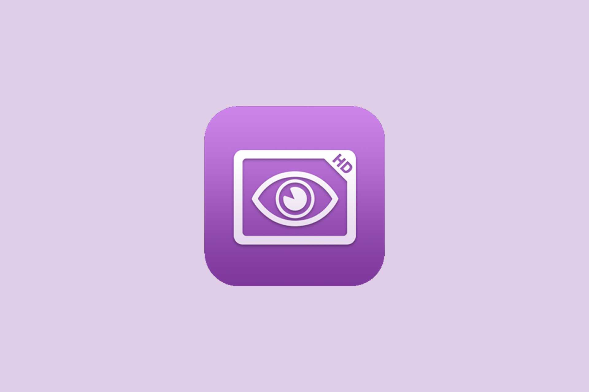 Autel | Inspectiecamera