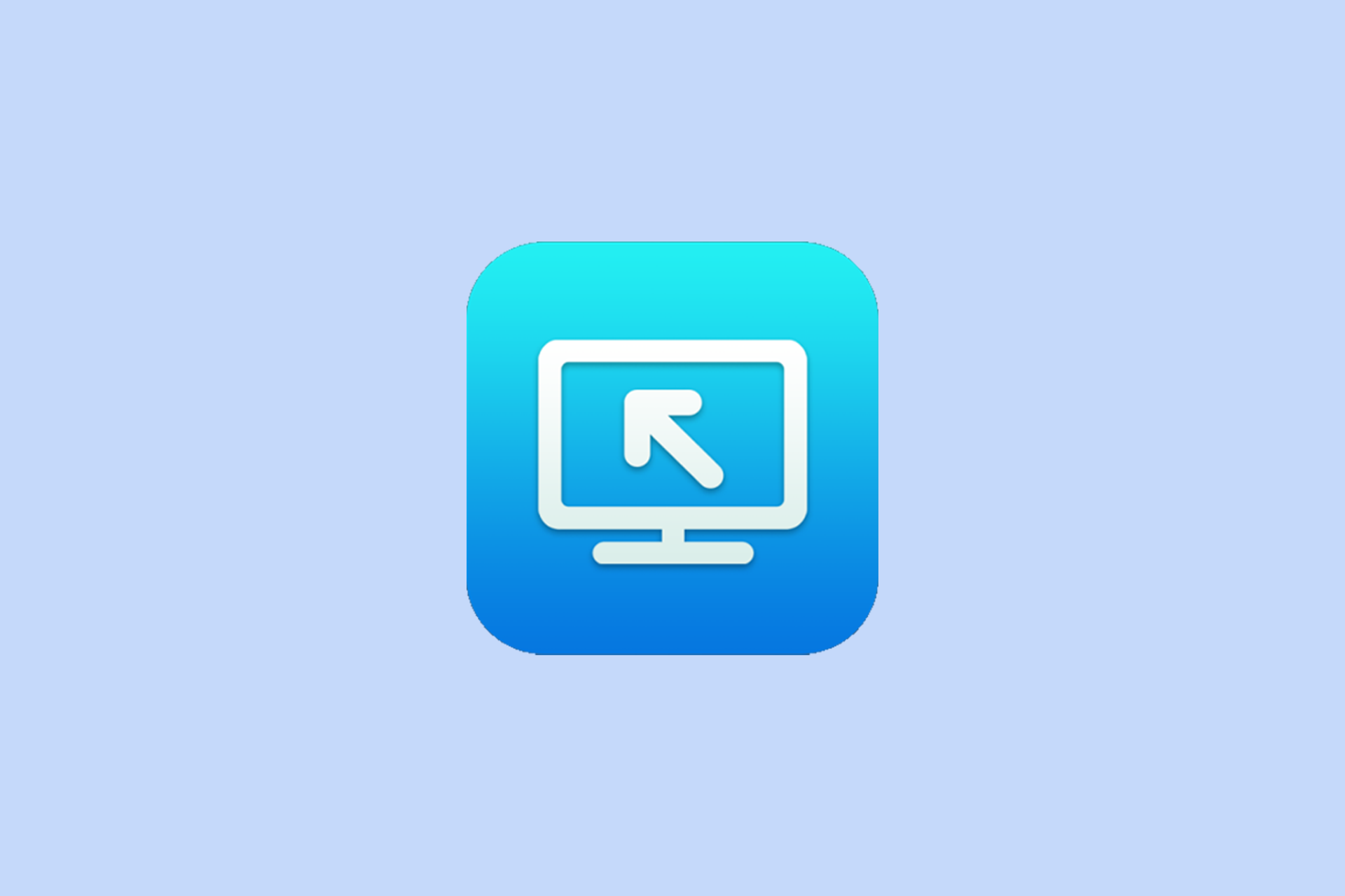 Autel | Teamviewer