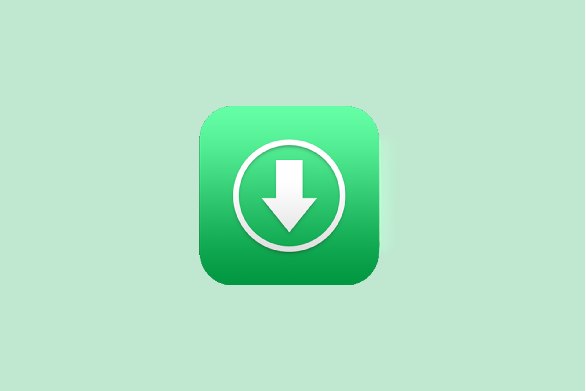Autel | Update manager