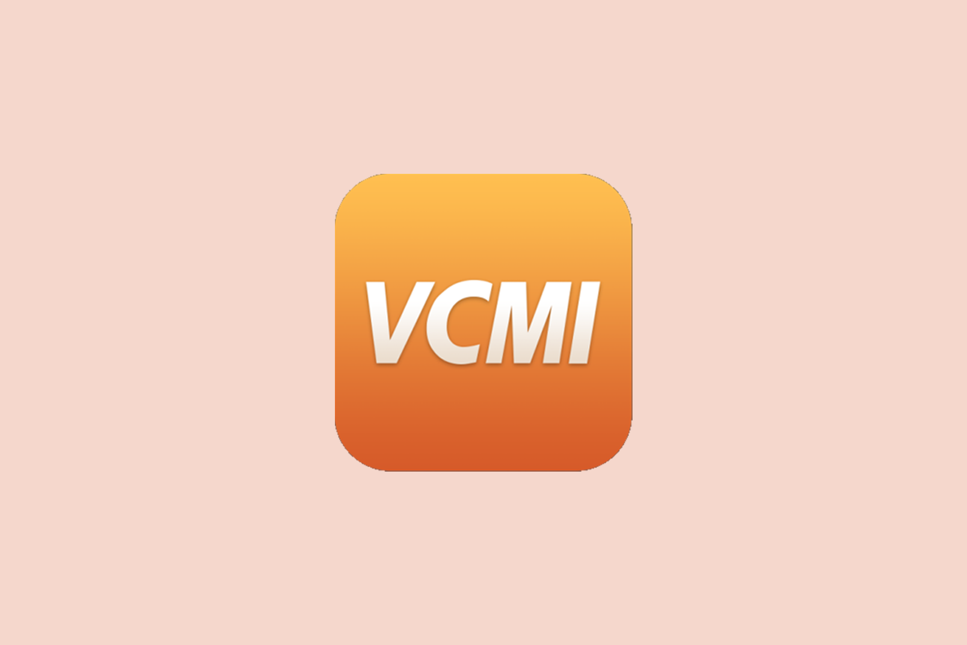 Autel | VCI Beheer