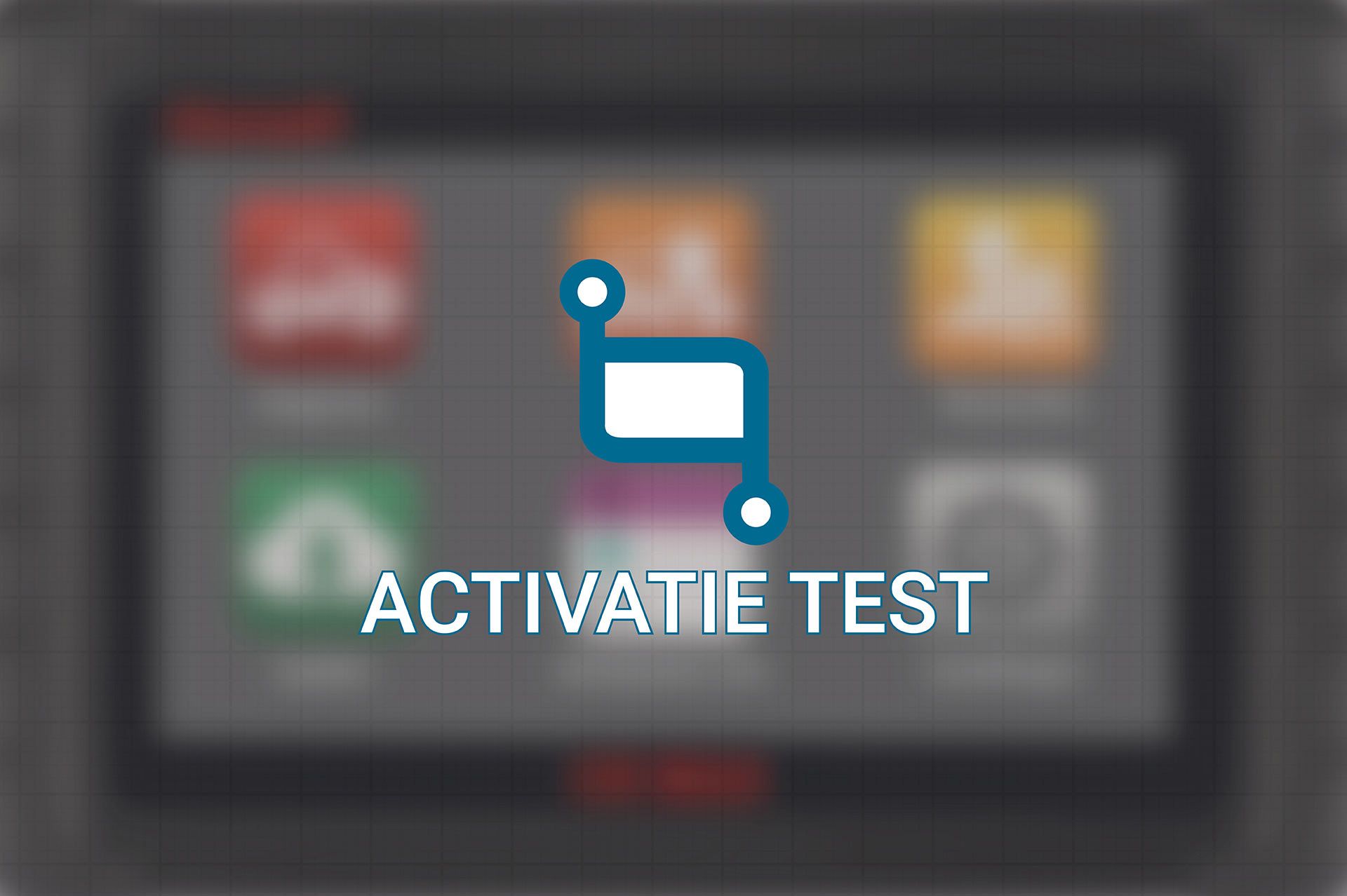 iCarsoft | Activatie test