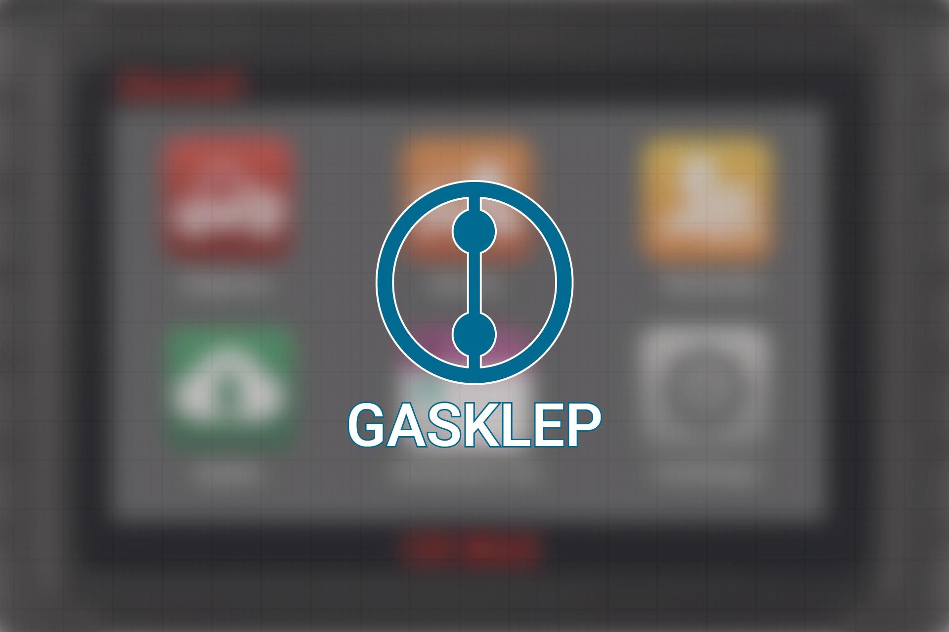 iCarsoft | Servicefunctie Gasklep