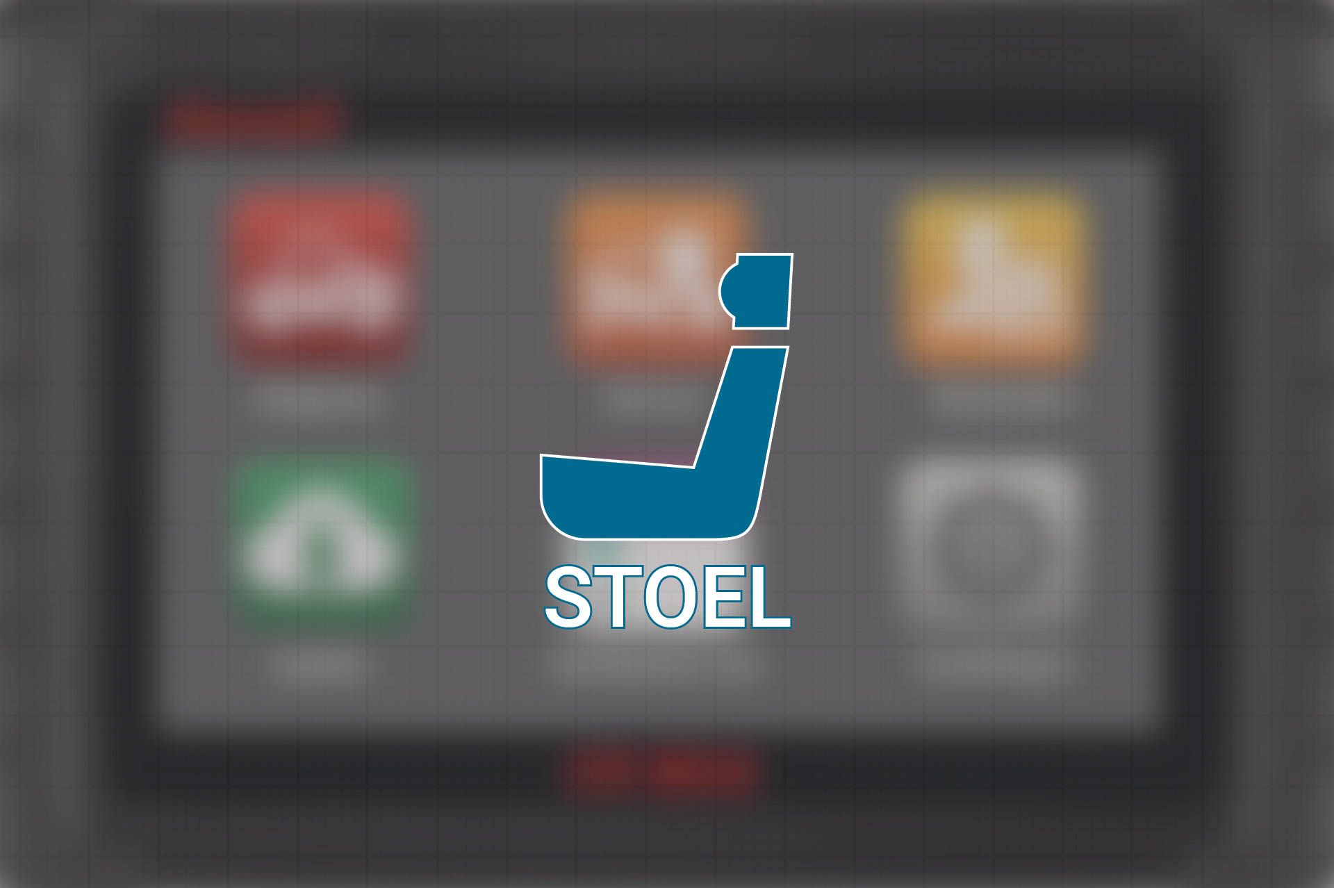 iCarsoft | Servicefunctie Stoelen