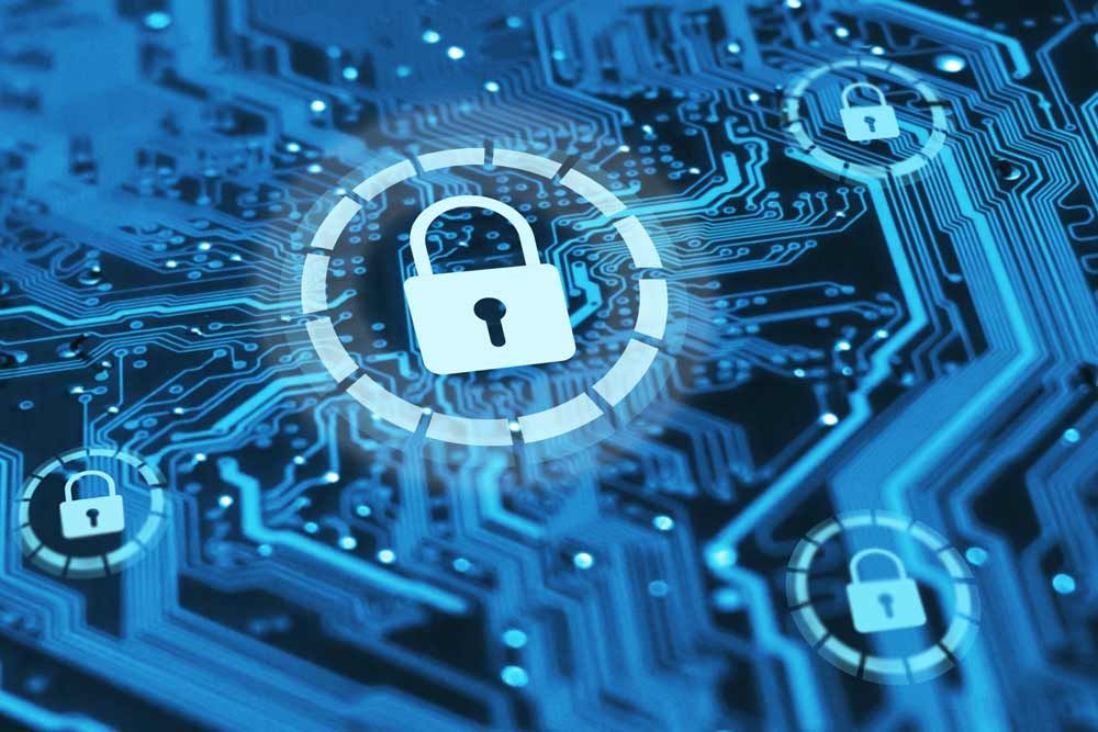 Autel | Security Gateway Wallet