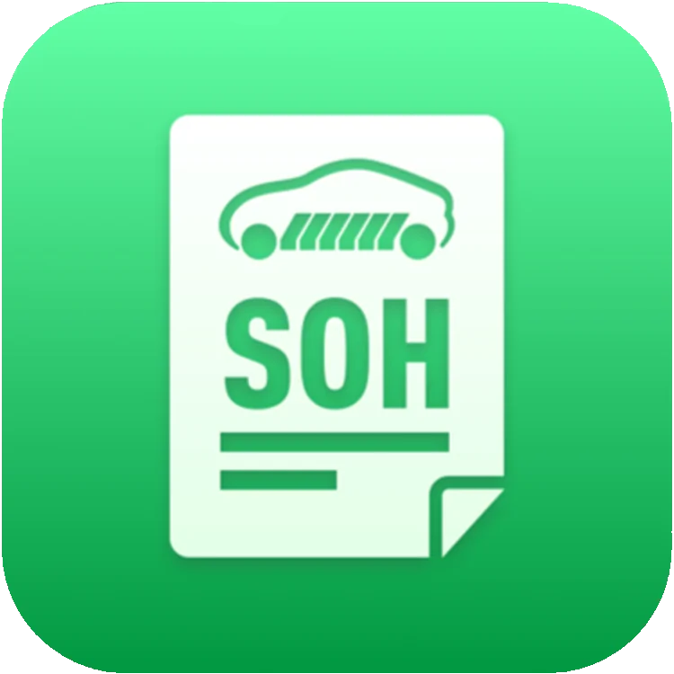 SOH_button