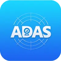 ADAS