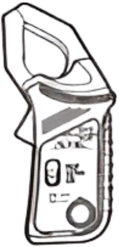 Meetinstrument_650A_AC-DC_Klem_-fotor-bg-remover-2023082211658