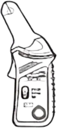 Meetinstrument_65A_AC-DC_Klem_-fotor-bg-remover-20230822111414