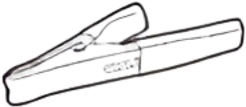 Meetinstrument_Accuklem_Zwart_en_Rood_-fotor-bg-remover-2023082211743