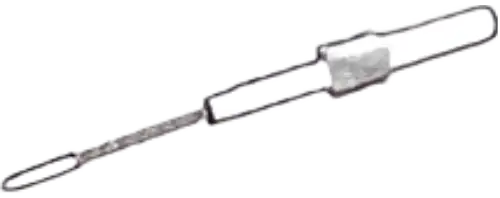 Meetinstrument_Flexibele_back-pinning_probe_-fotor-bg-remover-2023082211823