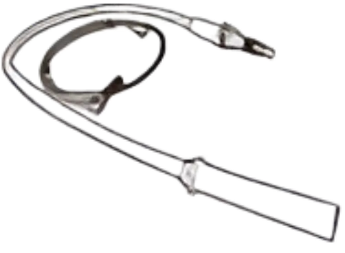 Meetinstrument_HT_Extension_Lead_-fotor-bg-remover-2023082211838