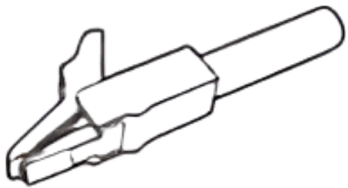 Meetinstrument_Kleine_krokodil_klem_zwart-rood_-fotor-bg-remover-20230822111439