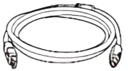 Meetinstrument_USB-kabel_-fotor-bg-remover-2023082211947