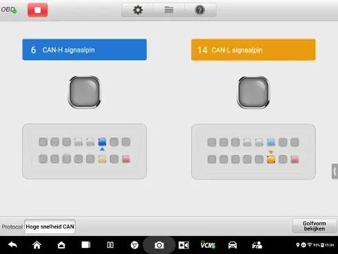 OBD_CAN-Bus_test_Autel_VCMI
