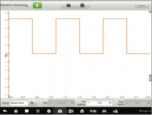 Signaal_generator_Autel_VCMI