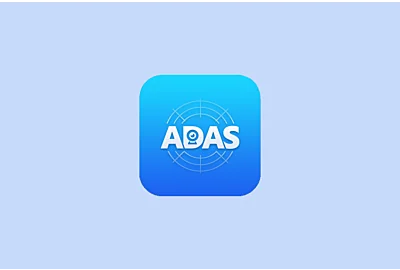 Autel | ADAS