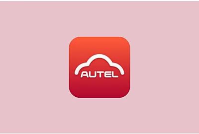 Autel | Cloud