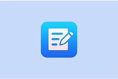 Autel | Data Log maken