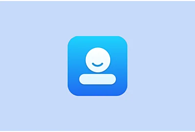 Autel | Identiteitsverificatie