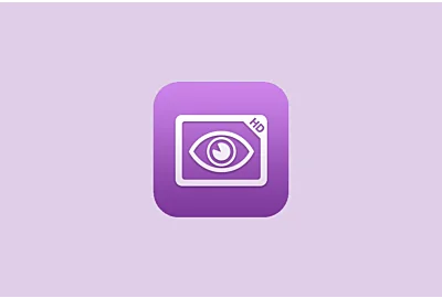 Autel | Inspectiecamera