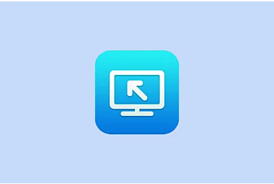 Autel | Teamviewer