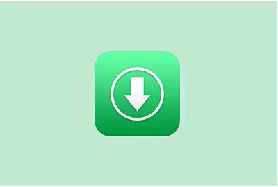 Autel | Update manager