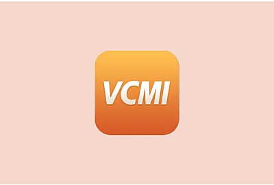 Autel | VCI Beheer