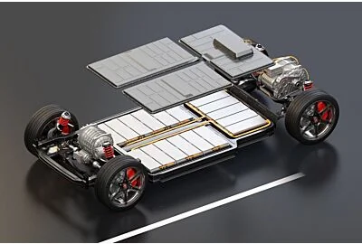  Autel | EV Diagnose
