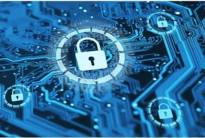 Autel | Security Gateway Wallet