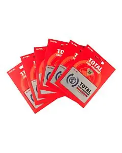 Autel software licentie