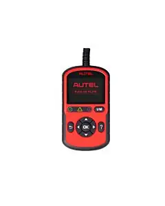 Autel AutoLink AL549