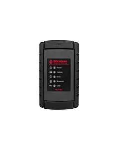 Autel WDI VCI
