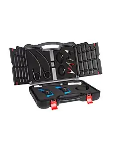Autel MSOAK Oscilloscoop Accessoire Kit
