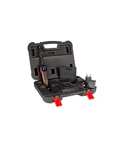 Autel MaxiTPMS TBE200