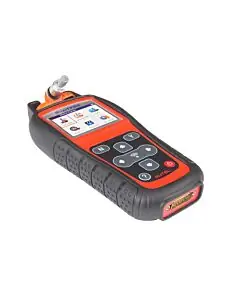 Autel MaxiTPMS TS508WF