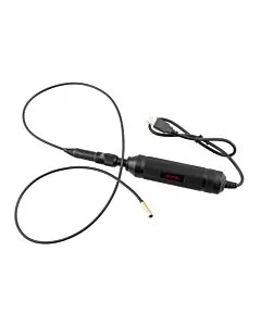 Autel MaxiVideo MV105S