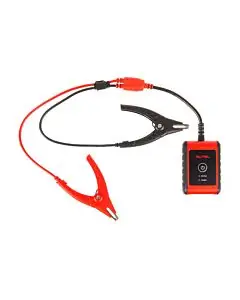 Autel MaxiBAS BT506