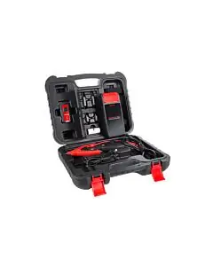 Autel MaxiBAS BT608