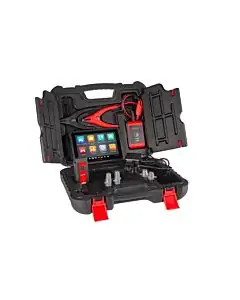 Autel MaxiBAS BT609