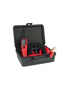 Autel PowerScan PS100