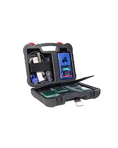 Autel XP400 PRO