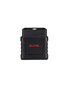 Autel MAXI VCI Mini
