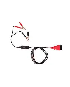 Autel BTMS Battery Tester Memory Saver