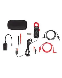 Autel BTAK Battery Tester Accessory Kit