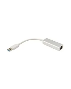 Autel MS-Ethernet kabel voor Pass Thru