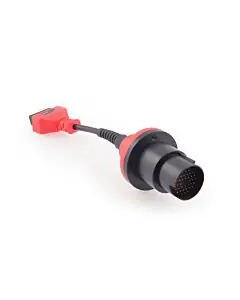 Autel MB 38 pins voor MaxiSYS